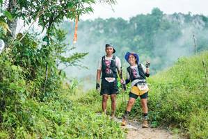 BIB: 
                            <button type="button" onclick="openModal(26273594)" class="btn btn-primary btn-sm float-right btn-popup" data-toggle="modal" data-target=".modal-high-quality">
                        <i class="fas fa-shopping-cart"></i> Add to Cart
                    </button>
                                            <button type="button" onclick="isThisMe(26273594, true)" class="btn btn-success btn-sm float-right btn-popup btn-isme hidden" data-toggle="tooltip" data-placement="bottom" title="นี่คือรูปของคุณใช่ไหม คลิกที่นี่เพื่อเอาเข้าอัลบั้ม">
                        <i class="fas fa-plus"></i> Add to album
                    </button>
                    <button type="button" onclick="isThisMe(26273594, false)" class="btn btn-warning btn-sm float-right btn-popup btn-isnotme hidden">
                        <i class="fas fa-ban"></i> Remove from album
                    </button>